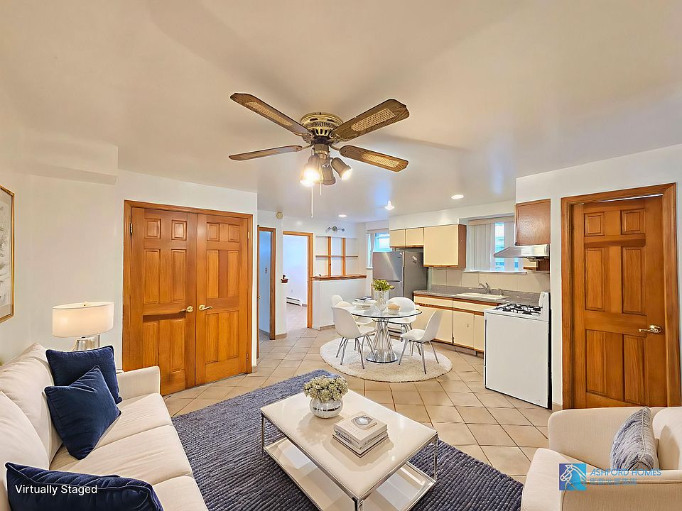 1st image of 2737 Bath Ave APT 1