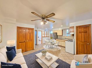 2737 Bath Ave APT 1, Brooklyn, NY 11214