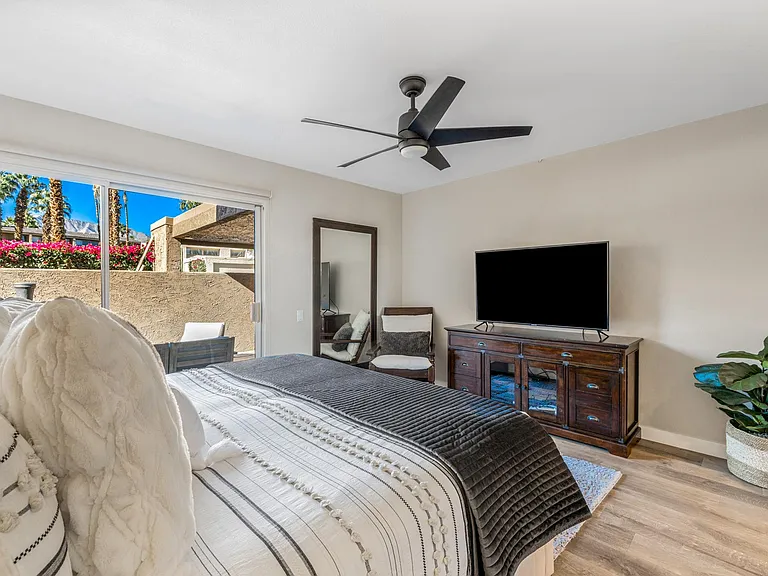 48910 Phlox Pl — Photo 19