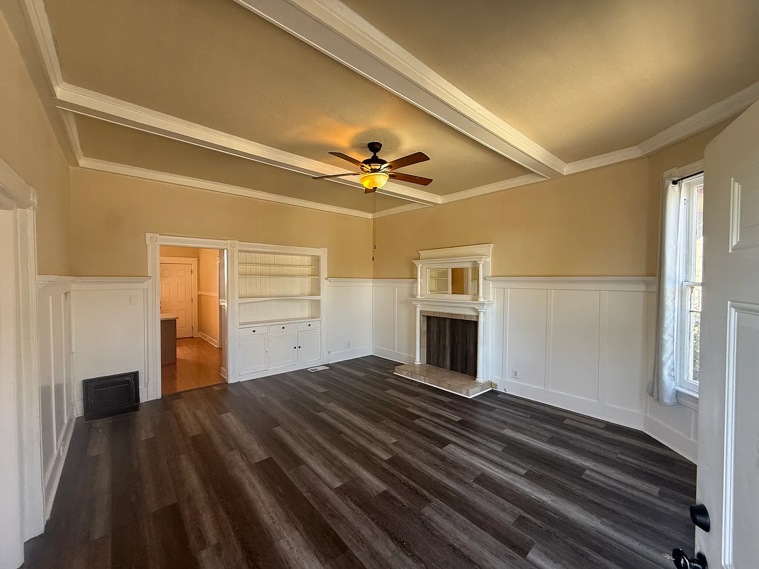 2 bed, 963 sqft, $2,995 — Photo 4