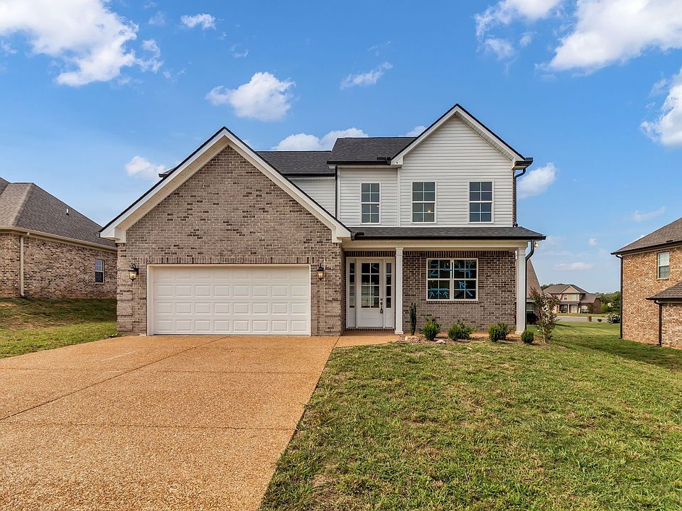 1st image of 1176 Rimrock Rd Lot 244