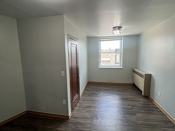 4th image of 150 N Main St #2