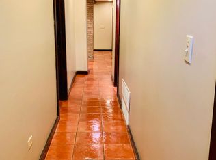 1306 W Fillmore St, Chicago, IL 60607