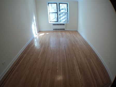 2nd image of 23-20 Newtown Ave #2F