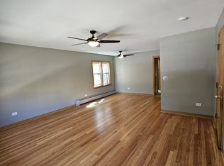 6538 N Harlem Ave #1, Chicago, IL