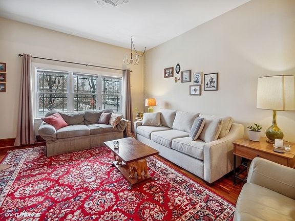 5th image of 3658 W Cortland St