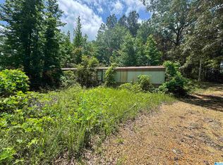 16473 State Highway 19, Hamilton, AL 35570