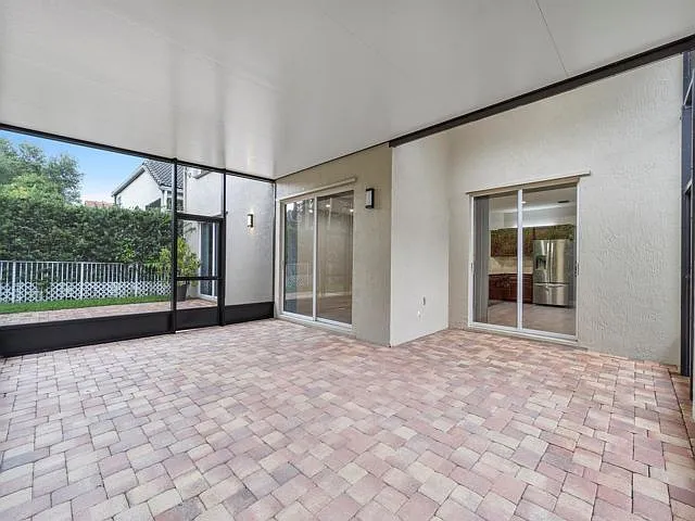 6364 NW 78th Dr — Photo 13