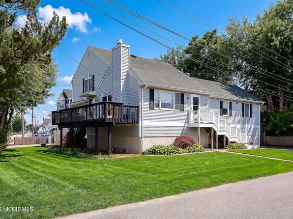 1 Holly Acres Drive, Brick, NJ 08723