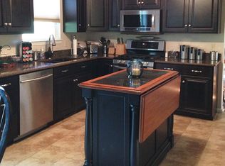 2604 Chronister Farm Rd, York, PA 17402