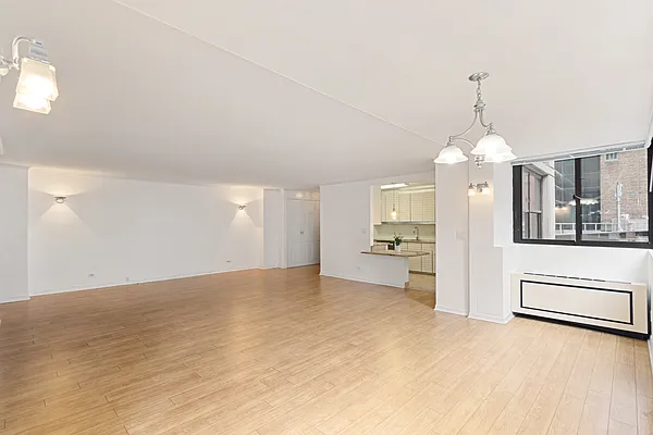 Rented by Sotheby's International Realty | media 3