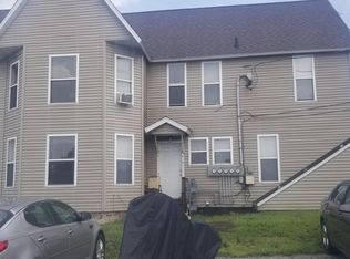 121 E 11th St #2, Michigan City, IN