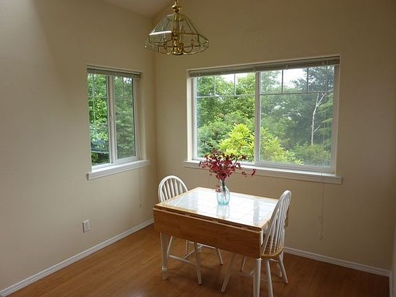 5th image of 2501 NE 27th Dr
