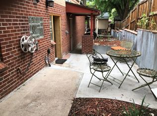 4823 W 34th Ave, Denver, CO 80212