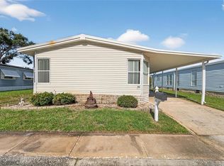 1001 Starkey Rd LOT 355, Largo, FL 33771