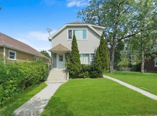 12517 Elm St UNIT 2, Blue Island, IL