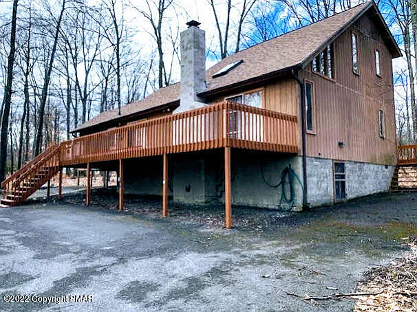 139 Dunchurch Dr photo 1