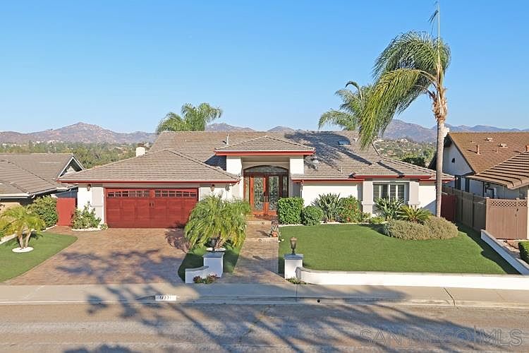 1st image of 17331 Regalo Ln