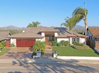 17331 Regalo Ln, San Diego, CA 92128
