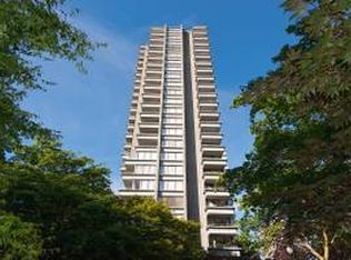 2075 Comox St #101, Vancouver, BC