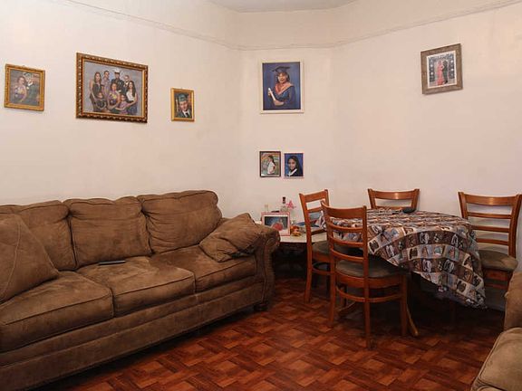 2nd image of 505 W 141st St APT 21