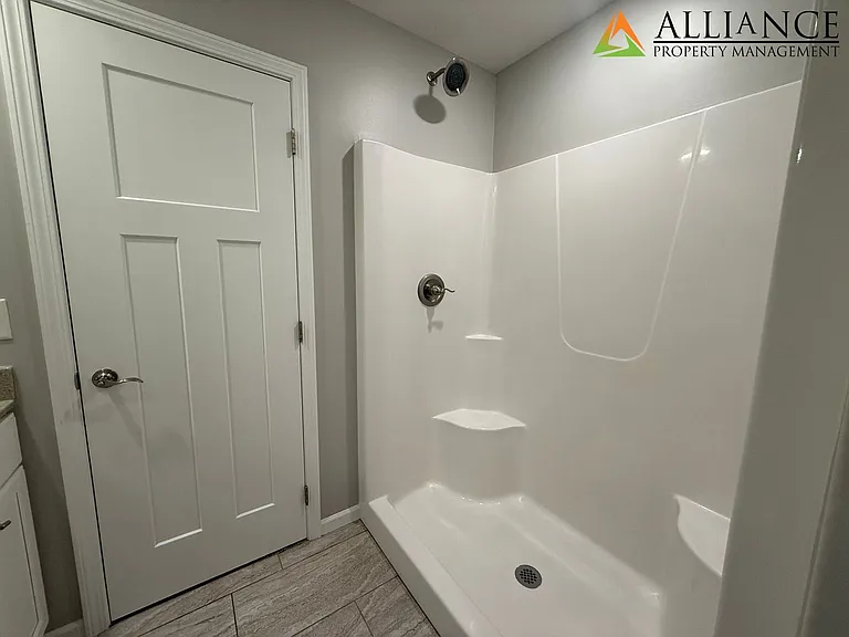 112 Quail Ct — Photo 20