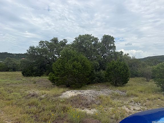 4th image of 187 PRIVATE ROAD 1712 LOT 187