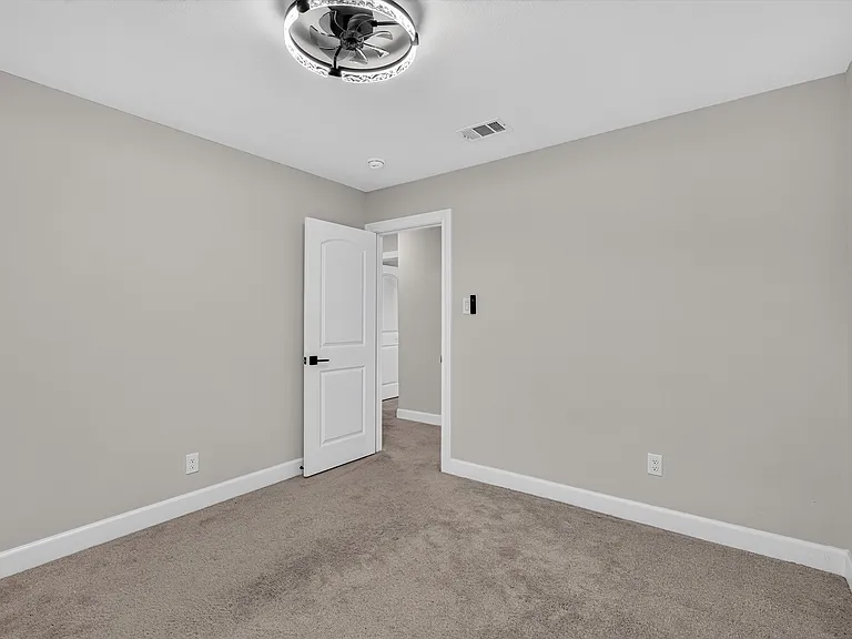 1309 Butler Ave — Photo 24