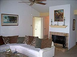 1st image of 500 Tiki Dr APT 211