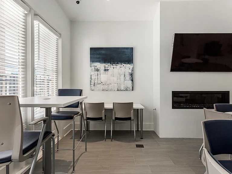 Annandale Apartment Homes — Photo 21