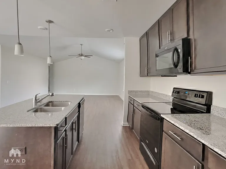Dasher Pointe — Photo 37