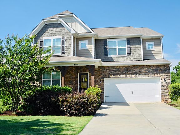 4th image of 2432 Flintshire Ln