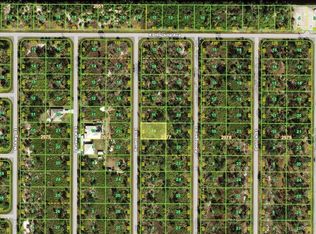 2308 Kuehler St #10, Pt Charlotte, FL 33953