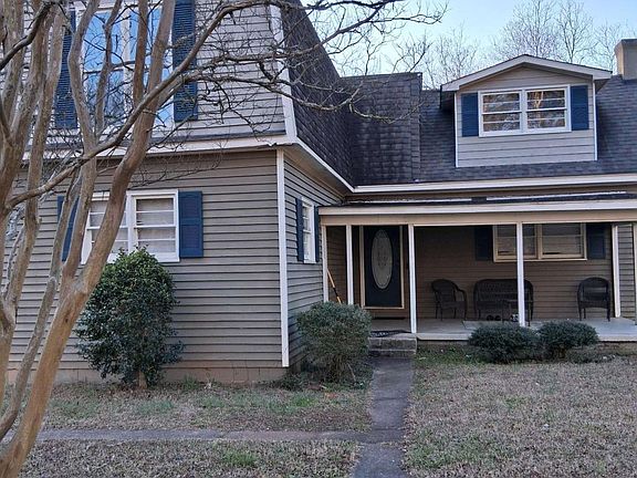 4th image of 12095 Panhandle Rd