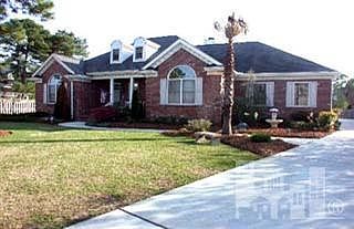 1st image of 714 Oak Branches Drive