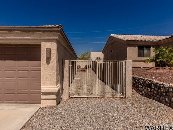 4th image of 3947 Northstar Dr