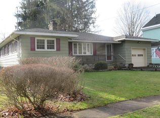 22 Maydole St, Norwich, NY 13815