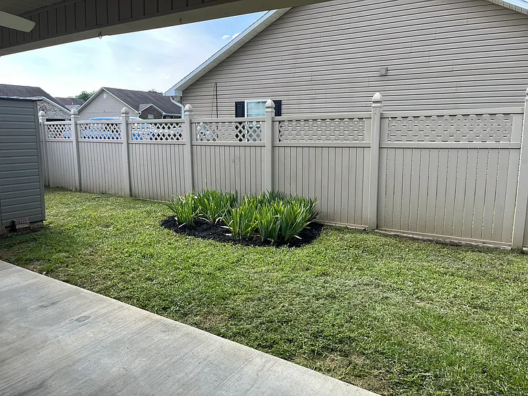 2504 Gear Dr — Photo 15