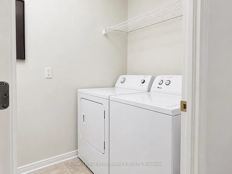 136 Edwards St #206 — Photo 20