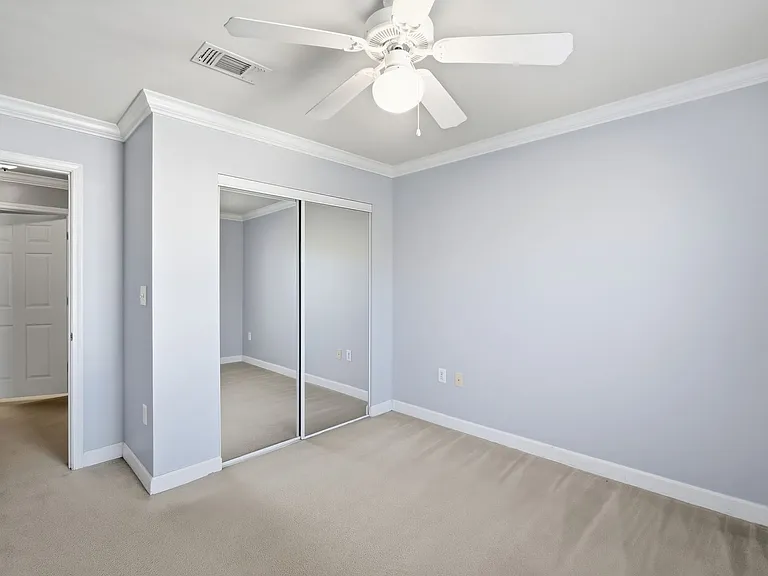 18318 Bridle Club Dr — Photo 15
