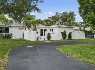500 NW 34th St, Oakland Park, FL 33309
