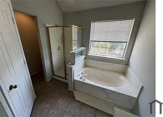 8180 Rock Brook St — Photo 9