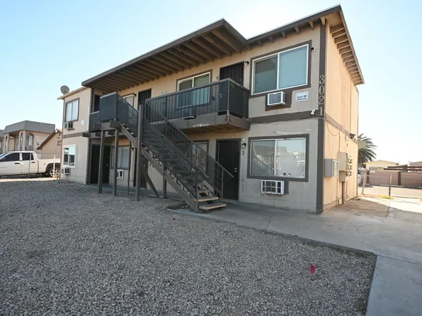 3021 E Carey Ave, North Las Vegas, NV
