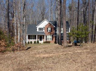 7805 Langdon Ct, Spotsylvania, VA 22553