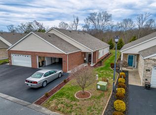 1961 Ridgepine Rd, Kingsport, TN 37660