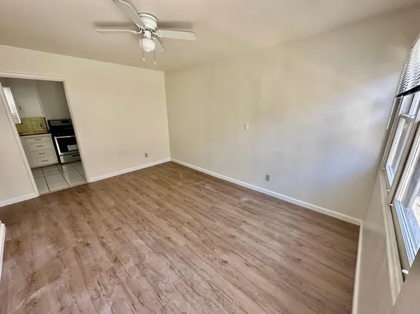 2936 Upshur St, San Diego, CA 92106