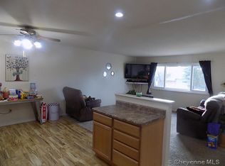 4729 Maple Way, Cheyenne, WY 82009