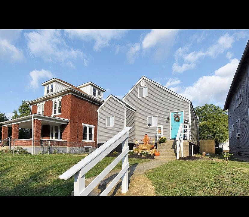 1st image of 944 Heyl Ave