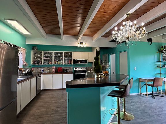 4th image of 12-493 Aloha Rd