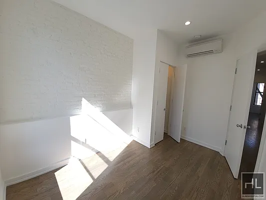 Rented by Highline Residential | media 15